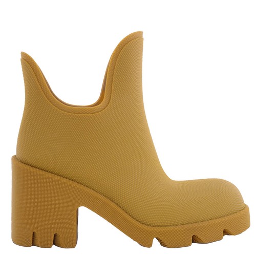 Burberry rubber marsh - rubber,